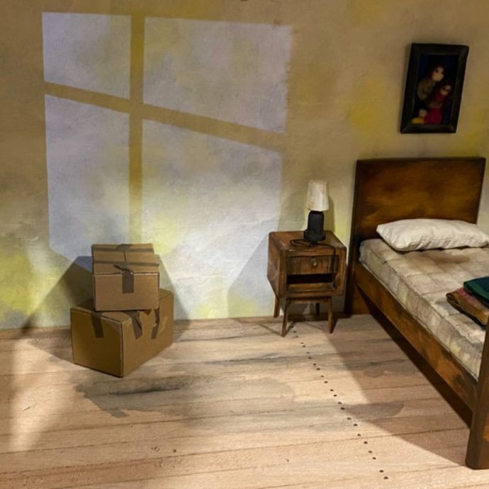 Diseño sin título (11)