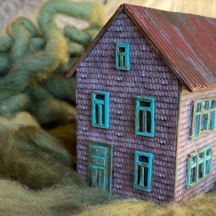 Diseño sin título (12)