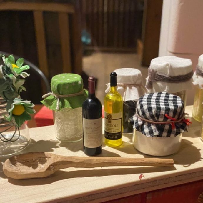 Diseño sin título (13)