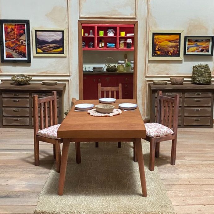 Diseño sin título (14)