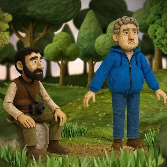 Diseño sin título (15)