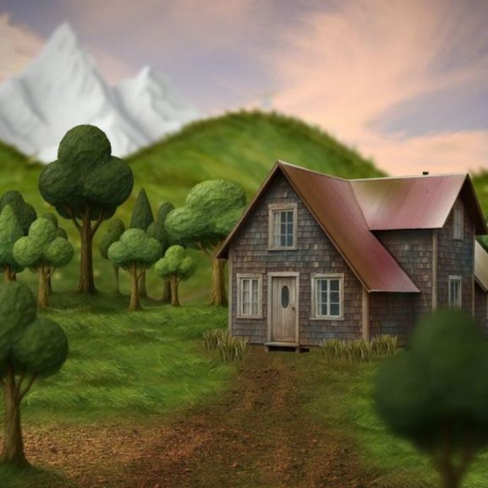 Diseño sin título (16)