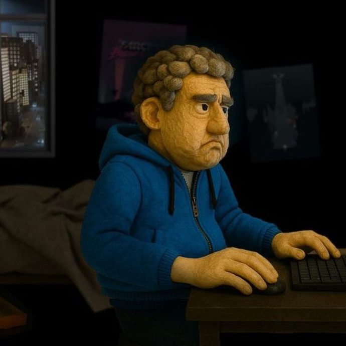 Diseño sin título (17)