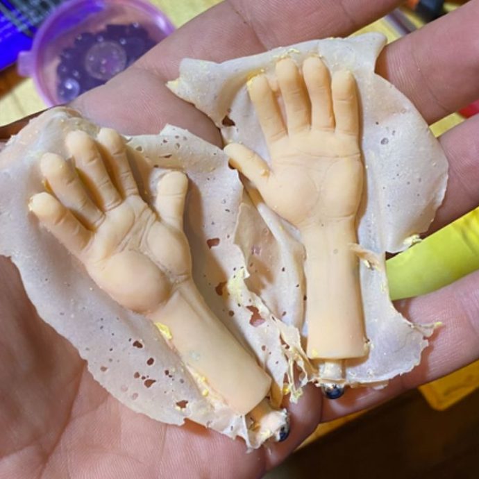 Diseño sin título (19)