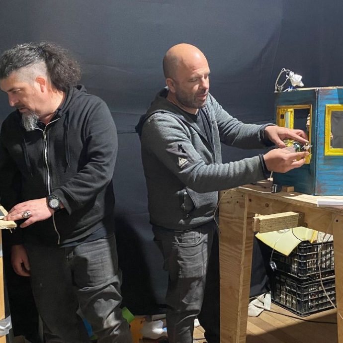 Diseño sin título (20)