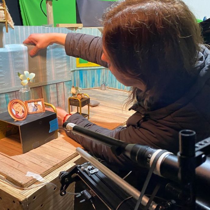 Diseño sin título (21)