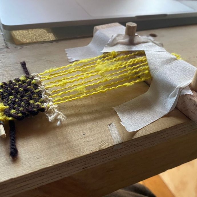 Diseño sin título (22)