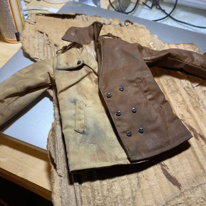 Diseño sin título (23)