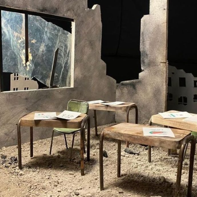 Diseño sin título (5)