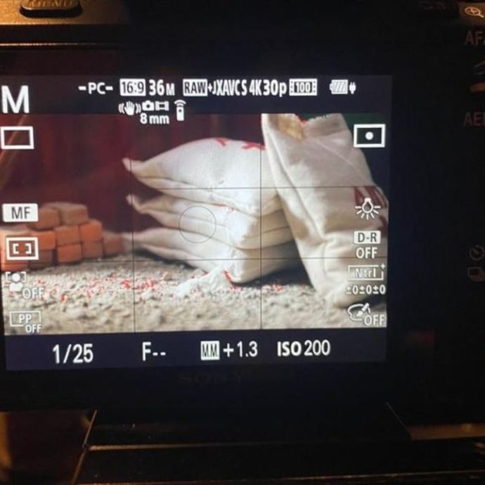 Diseño sin título (6)