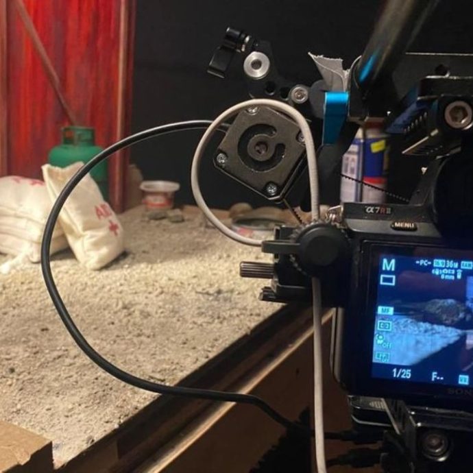 Diseño sin título (7)