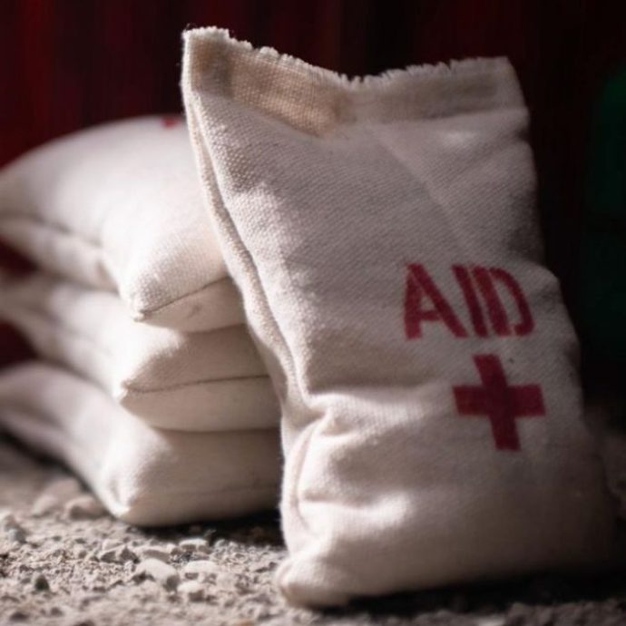 Diseño sin título (8)